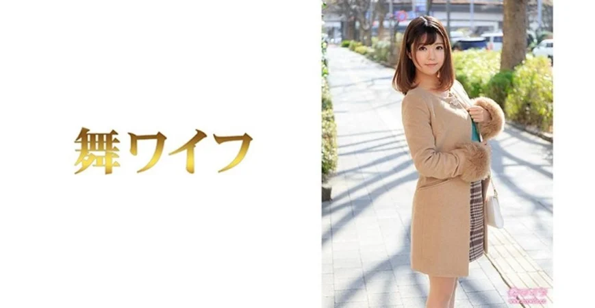 高颜值白虎萌妹子大白美乳道具自慰 椅子上振动棒抽插淫语骚话呻吟娇喘 很是诱惑喜欢不要错过